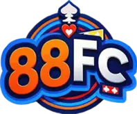 88FC
